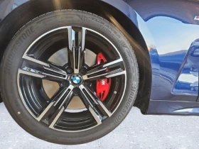 BMW 420 i Coupe = M-Sport Pro =  | Mobile.bg    4