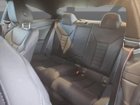 BMW 420 i Coupe = M-Sport Pro =  | Mobile.bg    11