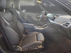 BMW 420 i Coupe = M-Sport Pro =  | Mobile.bg    9