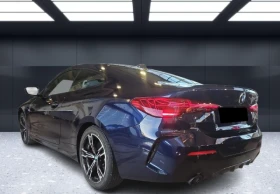 BMW 420 i Coupe = M-Sport Pro =  | Mobile.bg    2