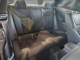 BMW 420 i Coupe = M-Sport Pro =  | Mobile.bg    10