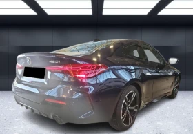 BMW 420 i Coupe = M-Sport Pro =  | Mobile.bg    3