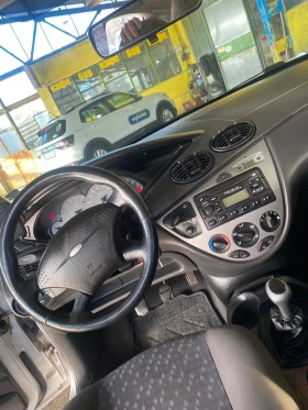 Ford Focus | Mobile.bg � ����� ������ 5