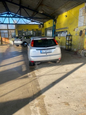 Ford Focus | Mobile.bg � ����� ������ 4