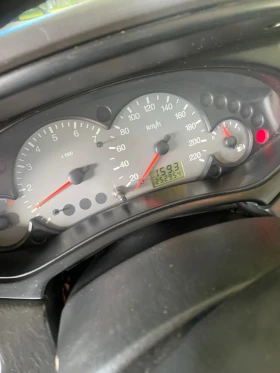 Ford Focus | Mobile.bg � ����� ������ 9