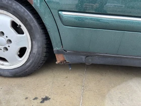 Mercedes-Benz E 220 D-95hp - 2350 лв. / 1201.54 € - 56303428 5