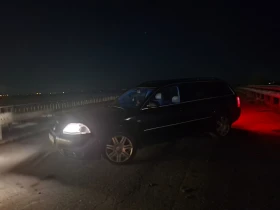 VW Passat 1.9TDI 131 AVF, снимка 12