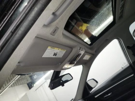 BMW 320 * 320I XDRIVE * CARFAX * ЦЕНА ДО БГ - 9450 € / 18482.59 лв. - 95853173 14