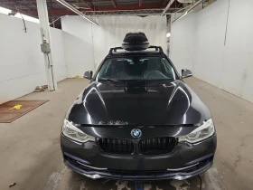 BMW 320 * 320I XDRIVE * CARFAX * ЦЕНА ДО БГ - 9450 € / 18482.59 лв. - 95853173 6