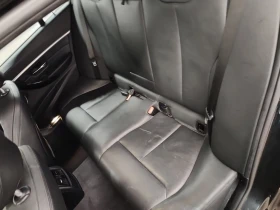 BMW 320 * 320I XDRIVE * CARFAX * ЦЕНА ДО БГ - 9450 € / 18482.59 лв. - 95853173 13