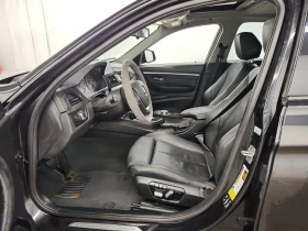 BMW 320 * 320I XDRIVE * CARFAX * ЦЕНА ДО БГ - 9450 € / 18482.59 лв. - 95853173 9