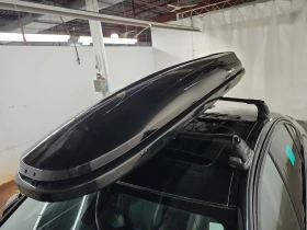 BMW 320 * 320I XDRIVE * CARFAX * ЦЕНА ДО БГ - 9450 € / 18482.59 лв. - 95853173 7