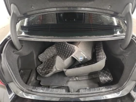 BMW 320 * 320I XDRIVE * CARFAX * ЦЕНА ДО БГ - 9450 € / 18482.59 лв. - 95853173 15