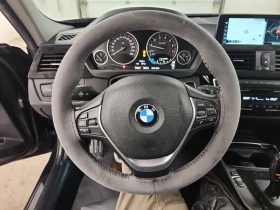 BMW 320 * 320I XDRIVE * CARFAX * ЦЕНА ДО БГ - 9450 € / 18482.59 лв. - 95853173 12