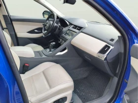 Jaguar E-pace 2.0 - 20400 € / 39898.93 лв. - 42459409 9