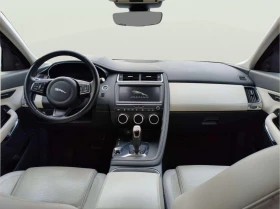 Jaguar E-pace 2.0 - 20400 € / 39898.93 лв. - 42459409 10