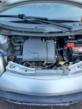 Citroen C1 1.0 - 1600 € / 3129.33 лв. - 15036774 5