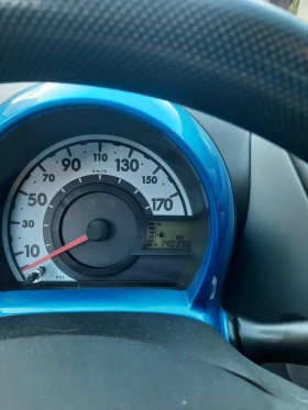 Citroen C1 1.0 - 1600 € / 3129.33 лв. - 15036774 9