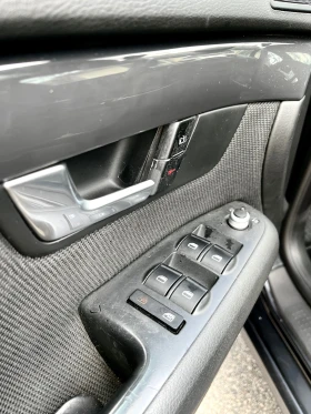 Audi A4 1.9 TDI 131 HP - 2200 € / 4302.83 лв. - 37885149 13