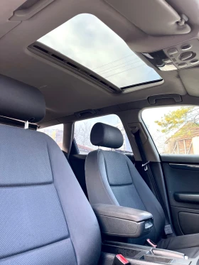 Audi A4 1.9 TDI 131 HP - 2200 € / 4302.83 лв. - 37885149 12