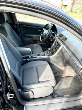 Audi A4 1.9 TDI 131 HP - 2200 € / 4302.83 лв. - 37885149 8