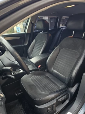 VW Passat 2.0 TDI - 7400 € / 14473.14 лв. - 94886722 9