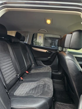 VW Passat 2.0 TDI - 7400 € / 14473.14 лв. - 94886722 11