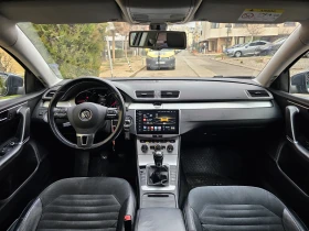 VW Passat 2.0 TDI - 7400 € / 14473.14 лв. - 94886722 13