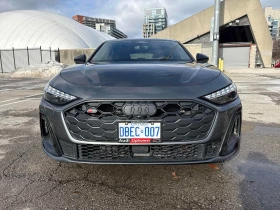 Audi S5 * 3.0 TFSI quattro * CARFAX * БЕЗ ПЪРВОНАЧАЛНА ВНО - 48500 € / 94857.76 лв. - 91765231 6