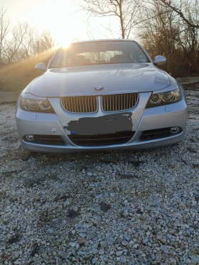 BMW 325 - 6300 € / 12321.73 лв. - 28279683 3