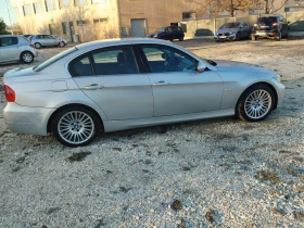BMW 325 - 6300 € / 12321.73 лв. - 28279683 10