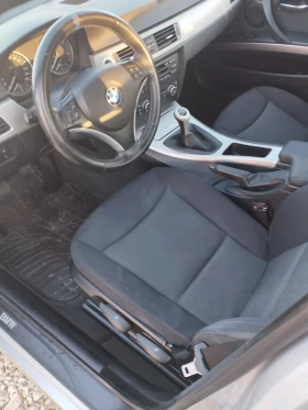 BMW 325 - 6300 € / 12321.73 лв. - 28279683 8