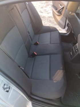 BMW 325 - 6300 € / 12321.73 лв. - 28279683 6