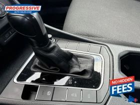 VW Jetta Comfortline FWD* АвтоКредит* (Цена до БГ) , снимка 13