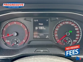 VW Jetta Comfortline FWD* АвтоКредит* (Цена до БГ) , снимка 11