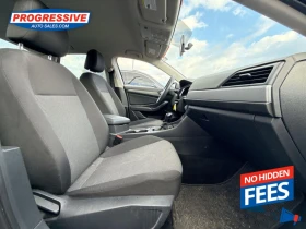 VW Jetta Comfortline FWD* АвтоКредит* (Цена до БГ) , снимка 14