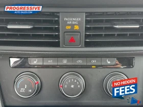 VW Jetta Comfortline FWD* АвтоКредит* (Цена до БГ) , снимка 12