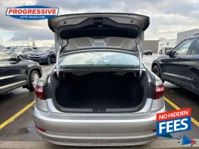 VW Jetta Comfortline FWD* АвтоКредит* (Цена до БГ) , снимка 8