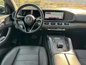 Mercedes-Benz GLE 450 d COUPE 4MATIC AMG-LINE - 81800 € / 159986.89 лв. - 73936660 10