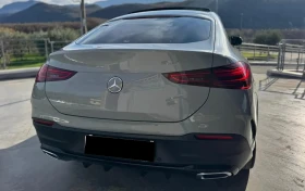 Mercedes-Benz GLE 450 d COUPE 4MATIC AMG-LINE - 81800 € / 159986.89 лв. - 73936660 5