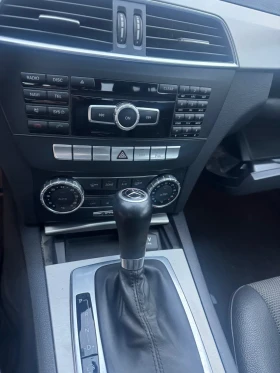 Mercedes-Benz C 220 2.2 AMG  - 6700 € / 13104.06 лв. - 33623913 7