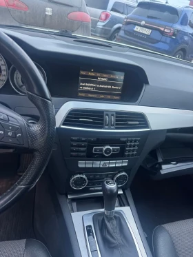 Mercedes-Benz C 220 2.2 AMG  - 6700 € / 13104.06 лв. - 33623913 6