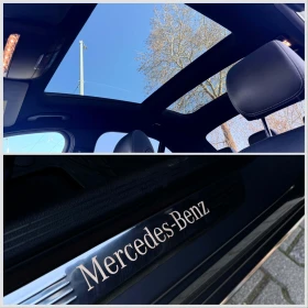 Mercedes-Benz C 220 AMG - 18000 € / 35204.94 лв. - 88934387 14