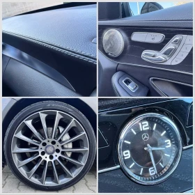 Mercedes-Benz C 220 AMG - 18000 € / 35204.94 лв. - 88934387 11