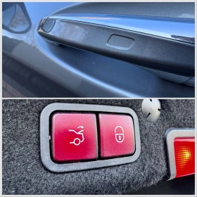 Mercedes-Benz C 220 AMG - 18000 € / 35204.94 лв. - 88934387 12