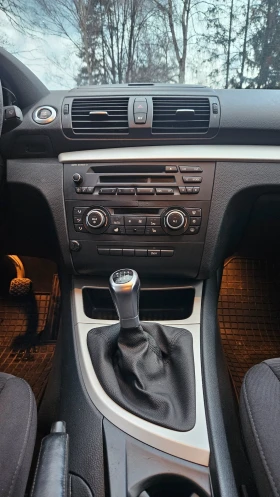 BMW 116 116d - 2799 € / 5474.37 лв. - 84910726 10