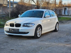 BMW 116 116d - 2799 € / 5474.37 лв. - 84910726 5