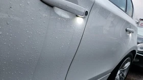 BMW 116 116d - 2799 € / 5474.37 лв. - 84910726 13