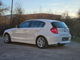 BMW 116 116d - 2799 € / 5474.37 лв. - 84910726 4