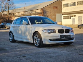 BMW 116 116d